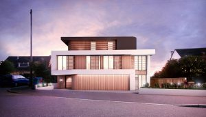 lma_glenroad_front_issue_01a-small